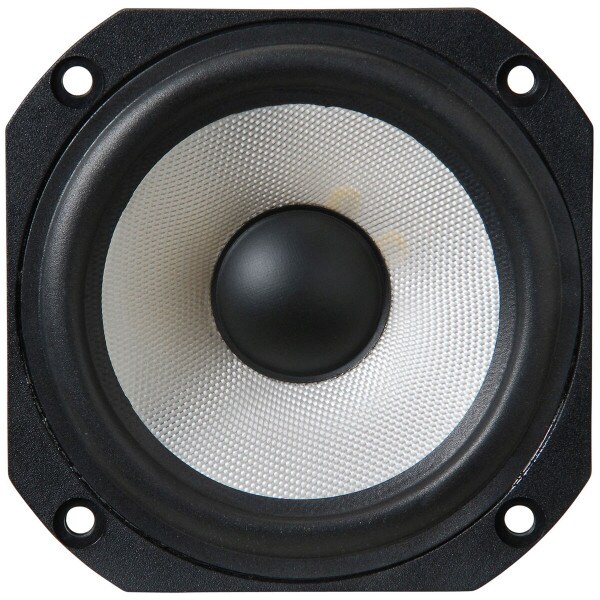 Main product image for Peerless TG9FD-10-04 3-1/2" Glass Fiber Cone F 264-1064